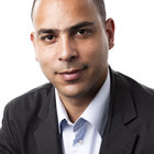 Avatar for Paul Greenberg