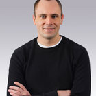 Avatar for Michael Schmidt