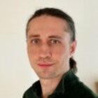 Avatar for Arseniy Kaploun