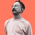 Avatar for Alfonso Tinoco
