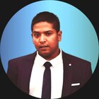 Avatar for vamshi krishna