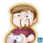 Avatar for Steven Napierski