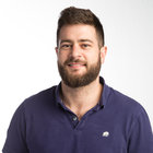 Avatar for Davis DeMille