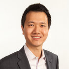 Avatar for Jonathan Ching
