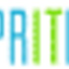 Avatar for Spritle Software