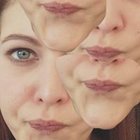 Avatar for Nastasia Neumann