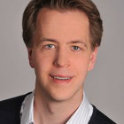 Avatar for Tobias Gerhardt