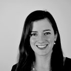 Avatar for Alexandra Rios