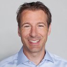 Avatar for Michael Waldner