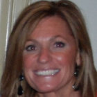 Avatar for Dee Bohné