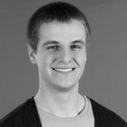 Avatar for Sebastian Wochnik