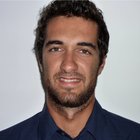 Avatar for Alessandro Planamente