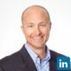 Avatar for Jim Barkow