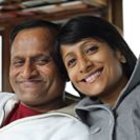 Avatar for Minal Mehta