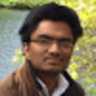 Avatar for Asif Ahmed