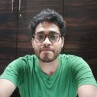 Avatar for Saajan Jain