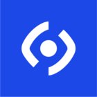 Avatar for HR Dashmote