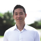 Avatar for Kyle Zhao