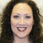 Avatar for Heather Ellenburg