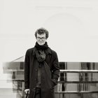 Avatar for Justin Dargis