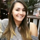 Avatar for Giuliana Grippo