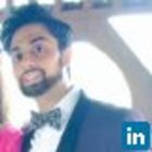 Avatar for Sunny Israni