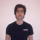 Avatar for Albert Nassar