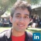 Avatar for Anish Dhar