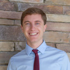 Avatar for Andrew Brey