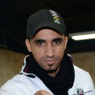 Avatar for Sayed Mohammed Kadhem
