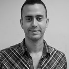Avatar for Yoav Yanovski