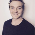 Avatar for Ben Goodey
