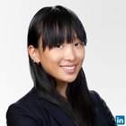 Avatar for Lucy Wang