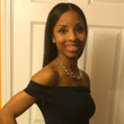 Avatar for LaNese Harvey