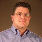 Avatar for carl guarino