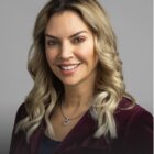 Avatar for Kristen Holowaty
