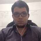 Avatar for Mauricio Andrés Collazos Calambás