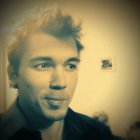 Avatar for Ruslan Galba