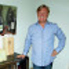 Avatar for Timothy Loudermilk
