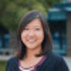 Avatar for Vicki Ni