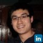 Avatar for David Luan