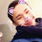 Avatar for Chingun Erdene-Ochir