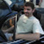 Avatar for Enrique Ibarra