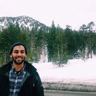 Avatar for Chaz Agrawal