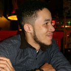 Avatar for Julian Pegues