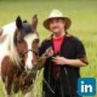 Avatar for Doug Yook