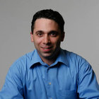 Avatar for Daniel Kushner