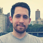Avatar for Richard Macias