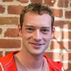 Avatar for Adam Kenvarg