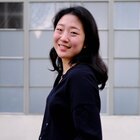 Avatar for Curie Kim